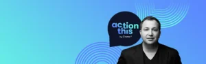 Action This Podcast by Chatter
