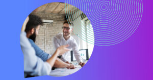 6 Competencies of Highly Effective Experience Professionals