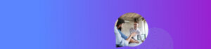 6 Competencies of Highly Effective Experience Professionals - Header image