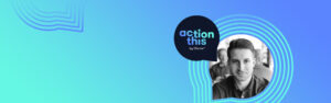 Action this Podcast S1:E11 - Progress Retail • Put me in, coach