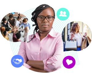 Header Image Human resources