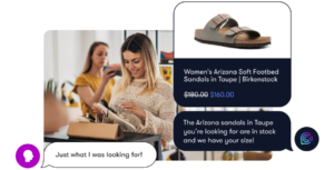 provide-hyper-targeted-solutions