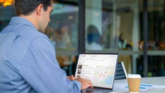 How to analyze open-ended survey responses at scale
