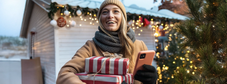 Chatter_by_Stingray_GiftGuide_Header-image_1080x400 How a simple gift guide quiz drove a 50-percent increase in conversion