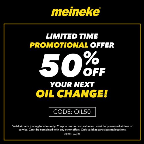 oil expire 9-2