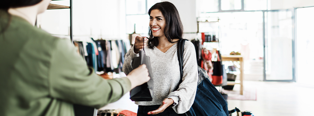 How to improve BOPIS for better customer satisfaction