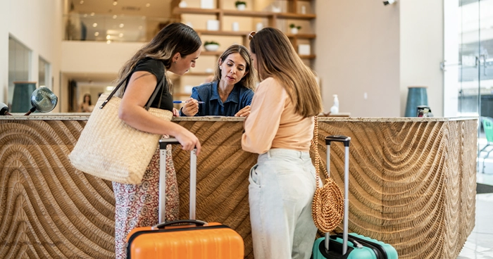 Why Tripadvisor matters in the travel and tourism landscape