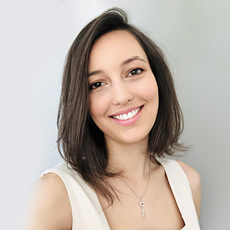 sarah-fahey