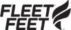 Fleet Feet logo